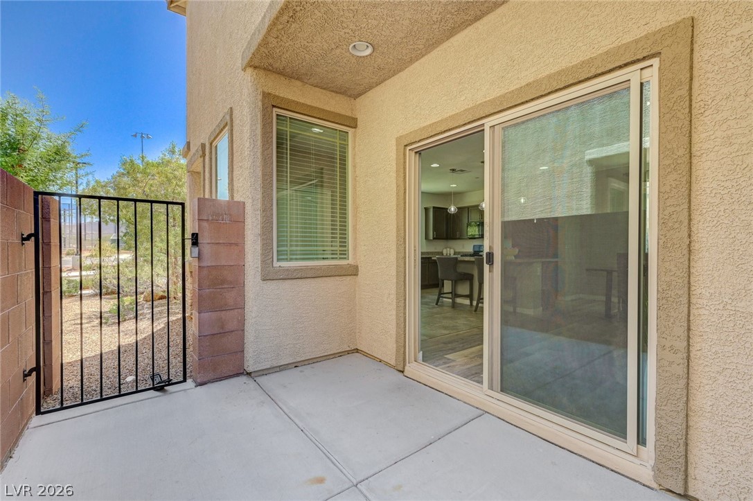 2645 Via Firenze Henderson NV 89044