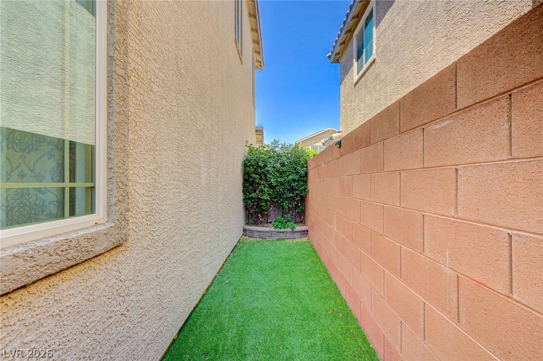 2645 Via Firenze Henderson NV 89044
