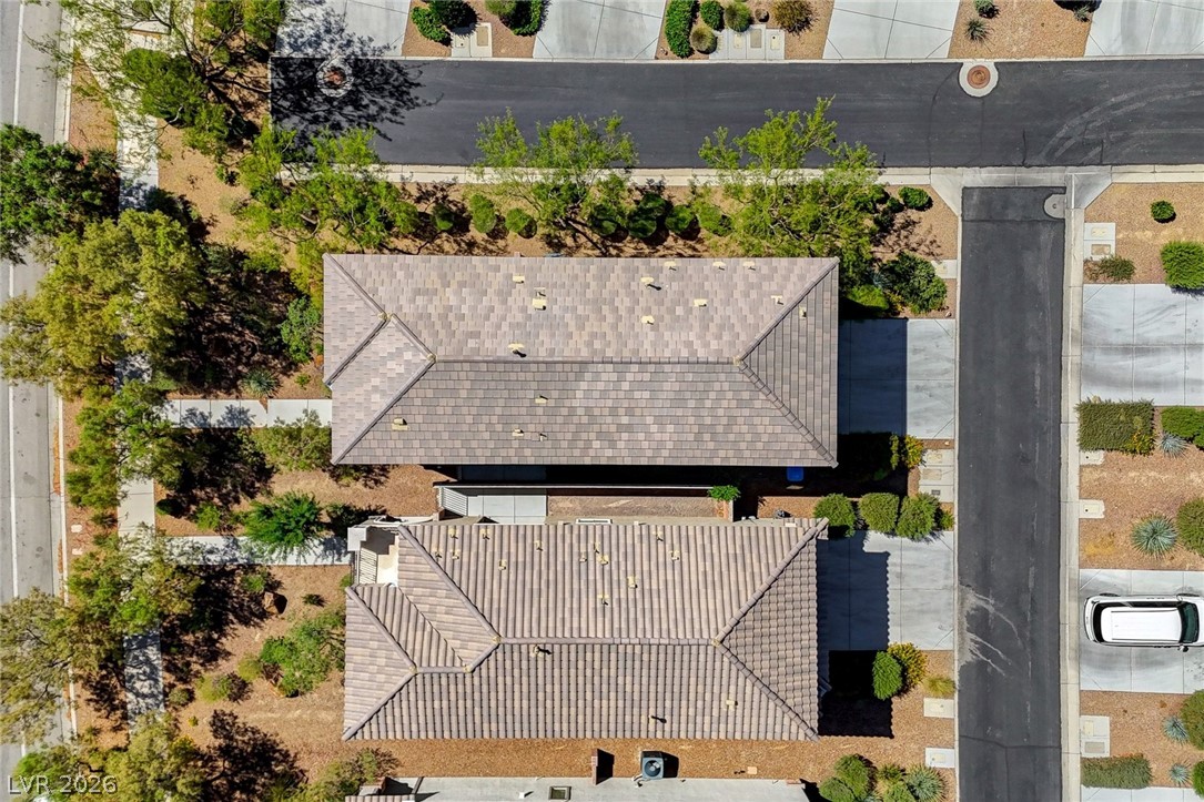 2645 Via Firenze Henderson NV 89044