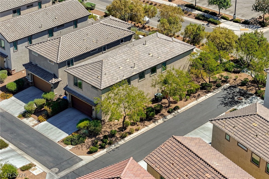 2645 Via Firenze Henderson NV 89044