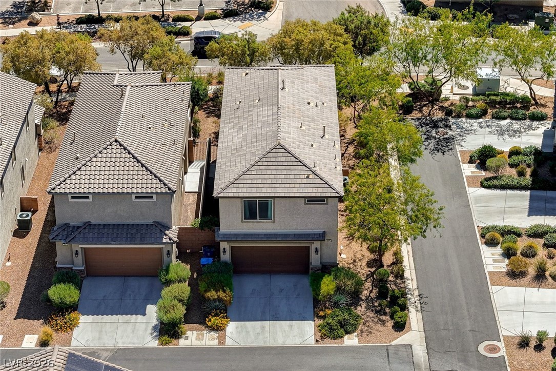 2645 Via Firenze Henderson NV 89044