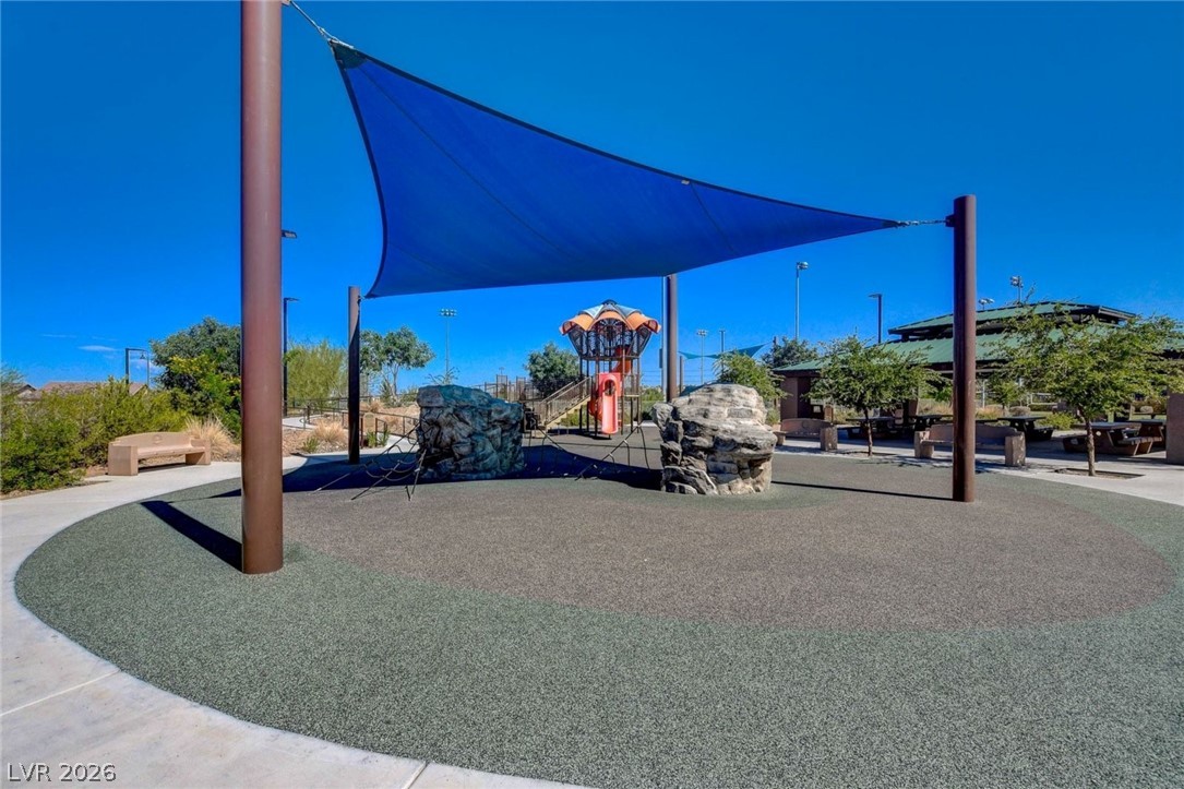 2645 Via Firenze Henderson NV 89044