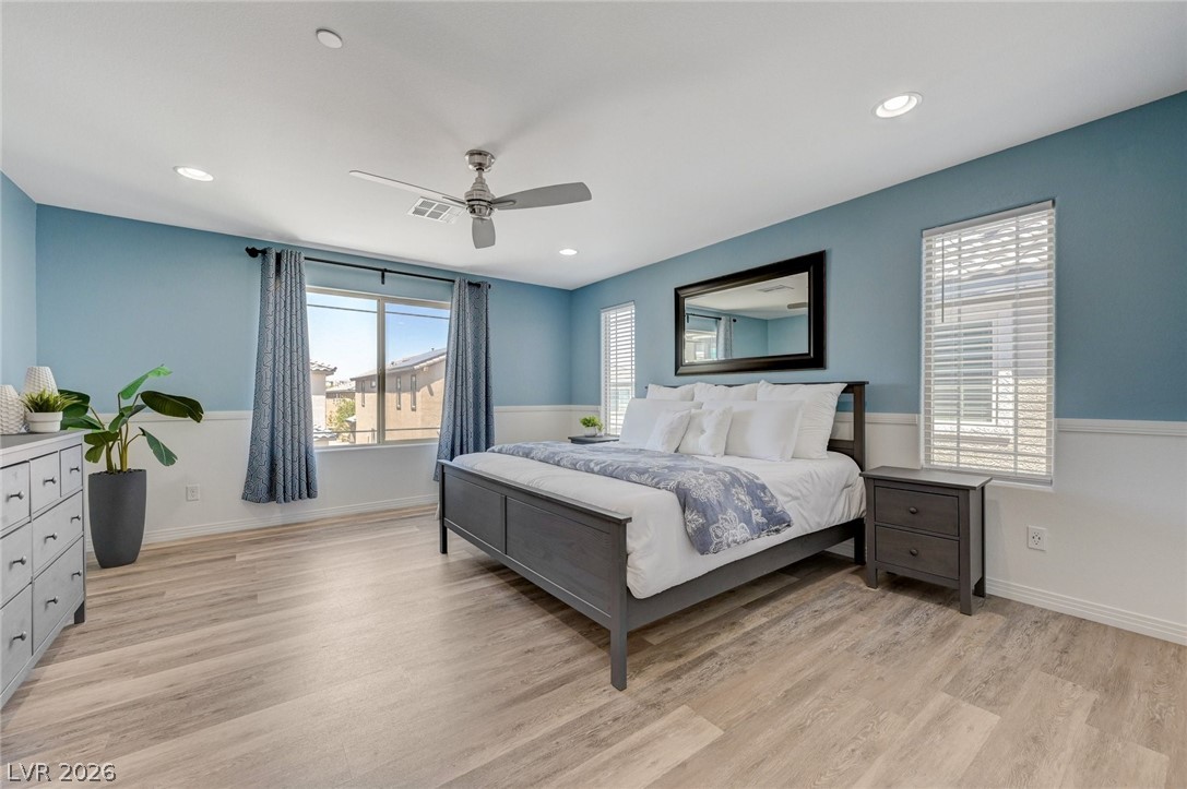2645 Via Firenze Henderson NV 89044