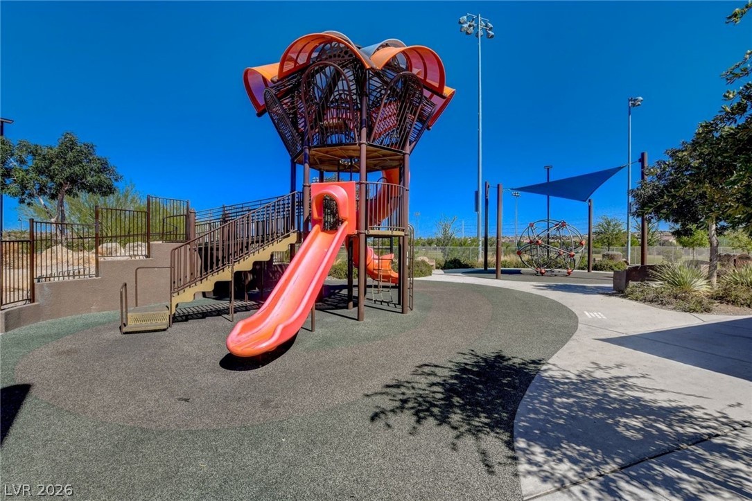 2645 Via Firenze Henderson NV 89044