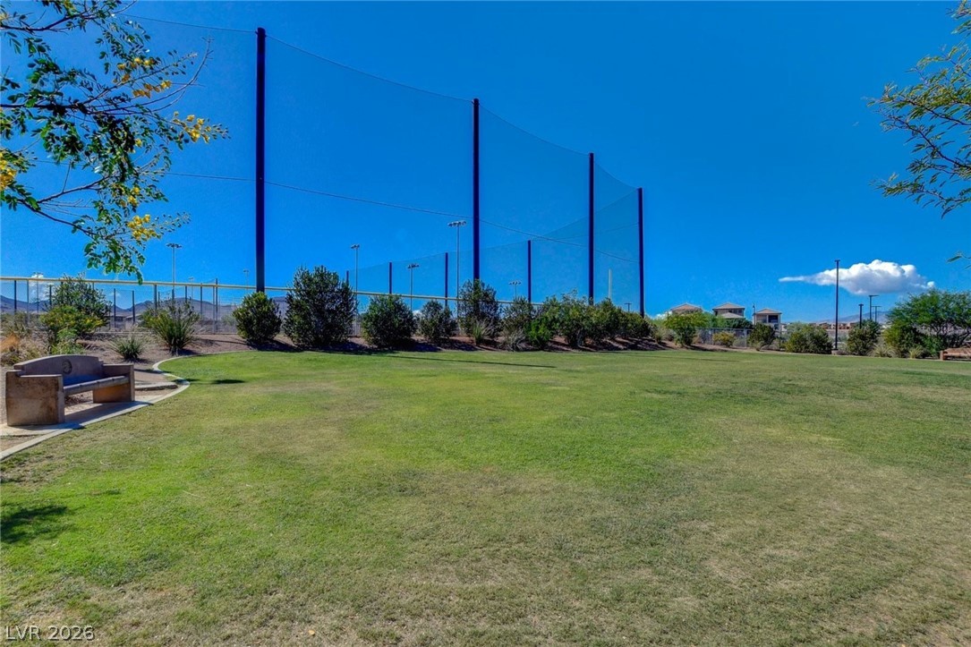 2645 Via Firenze Henderson NV 89044