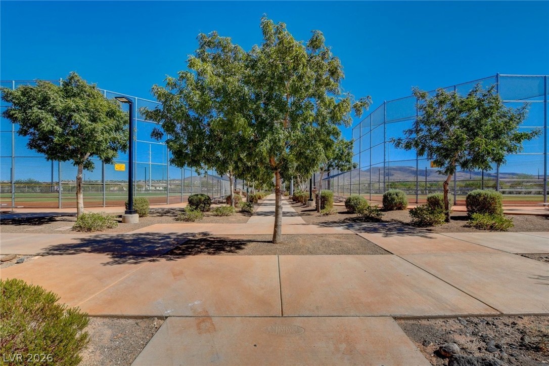 2645 Via Firenze Henderson NV 89044