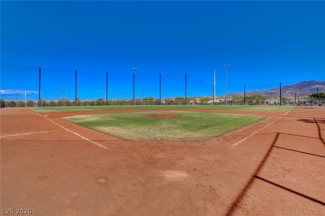 2645 Via Firenze Henderson NV 89044
