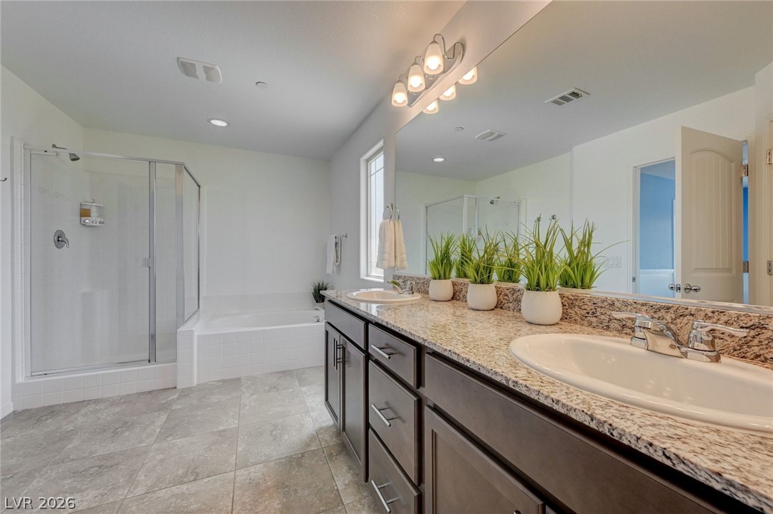 2645 Via Firenze Henderson NV 89044
