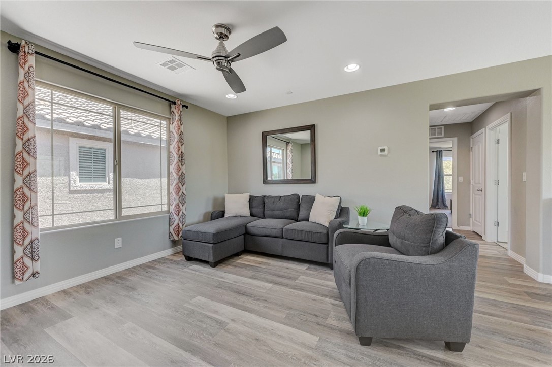 2645 Via Firenze Henderson NV 89044