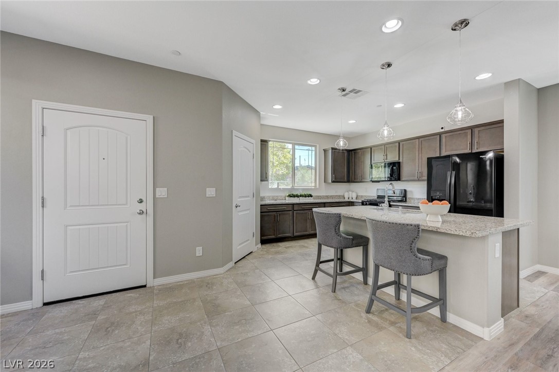 2645 Via Firenze Henderson NV 89044