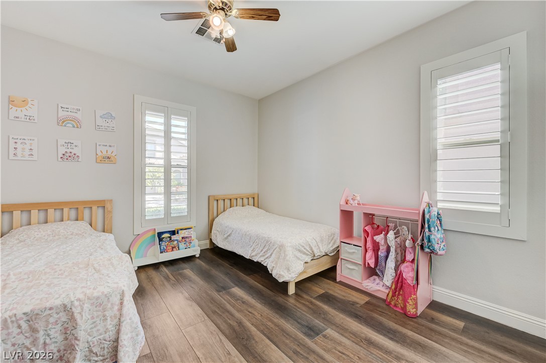 11217 Newbury Hills Avenue Las Vegas NV 89138