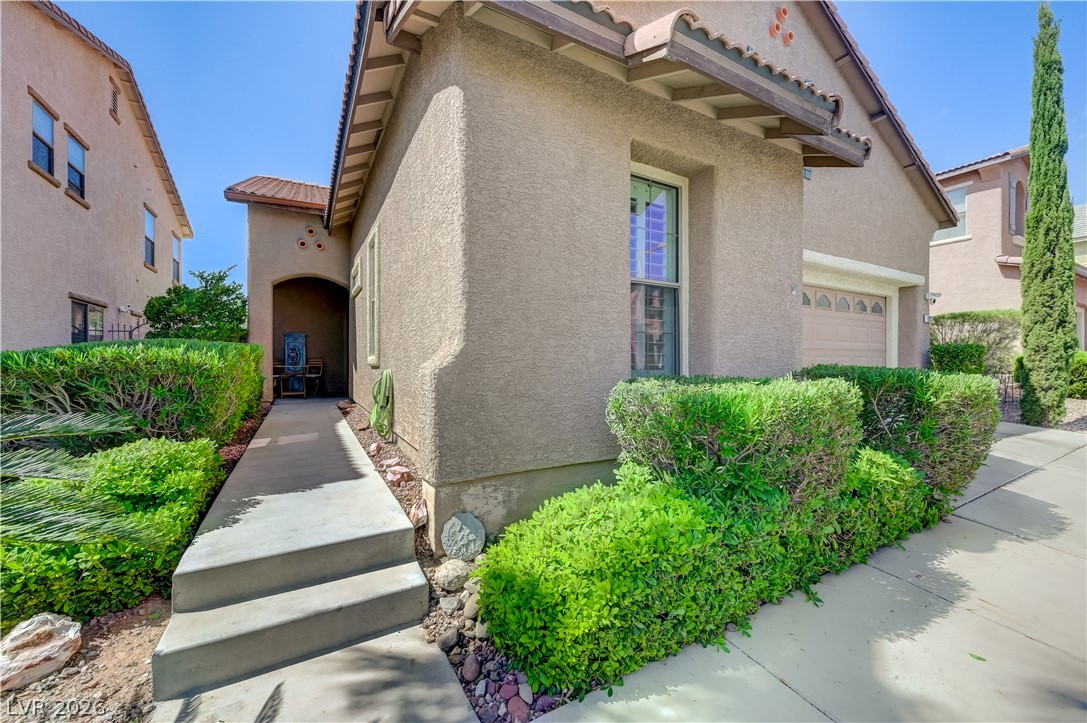 11217 Newbury Hills Avenue Las Vegas NV 89138