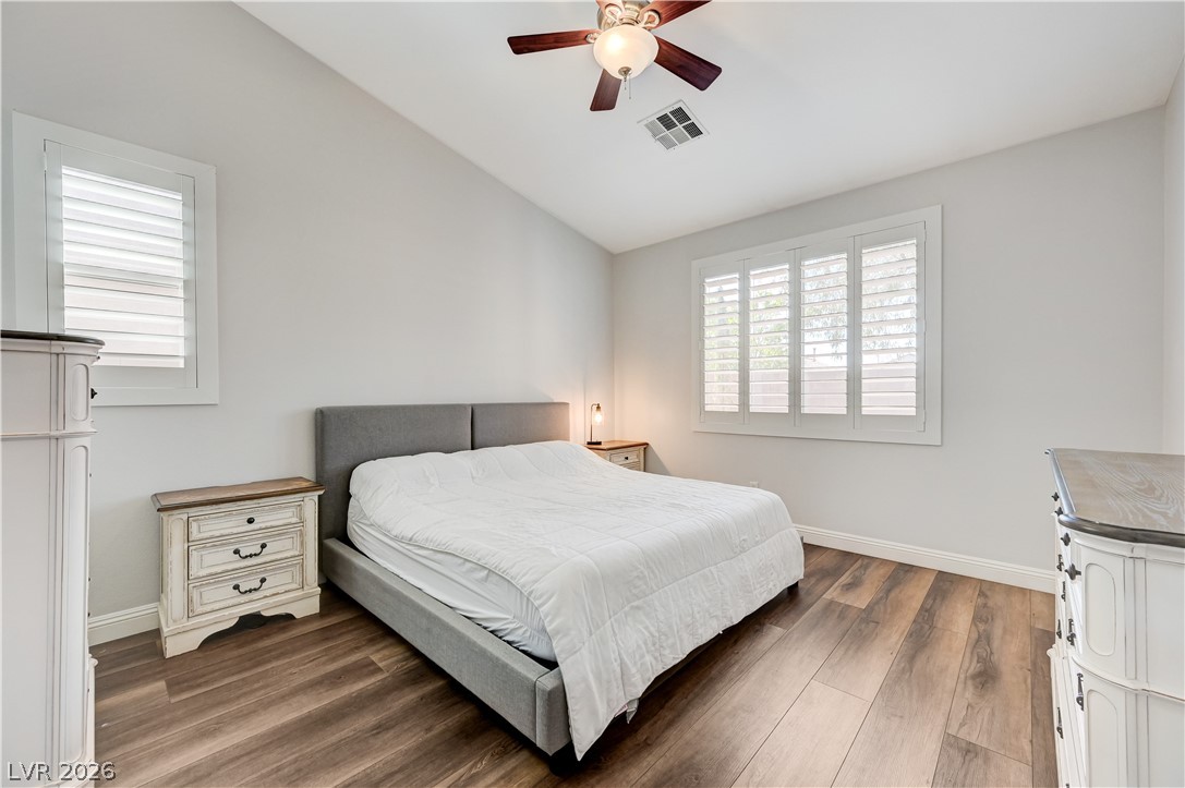 11217 Newbury Hills Avenue Las Vegas NV 89138