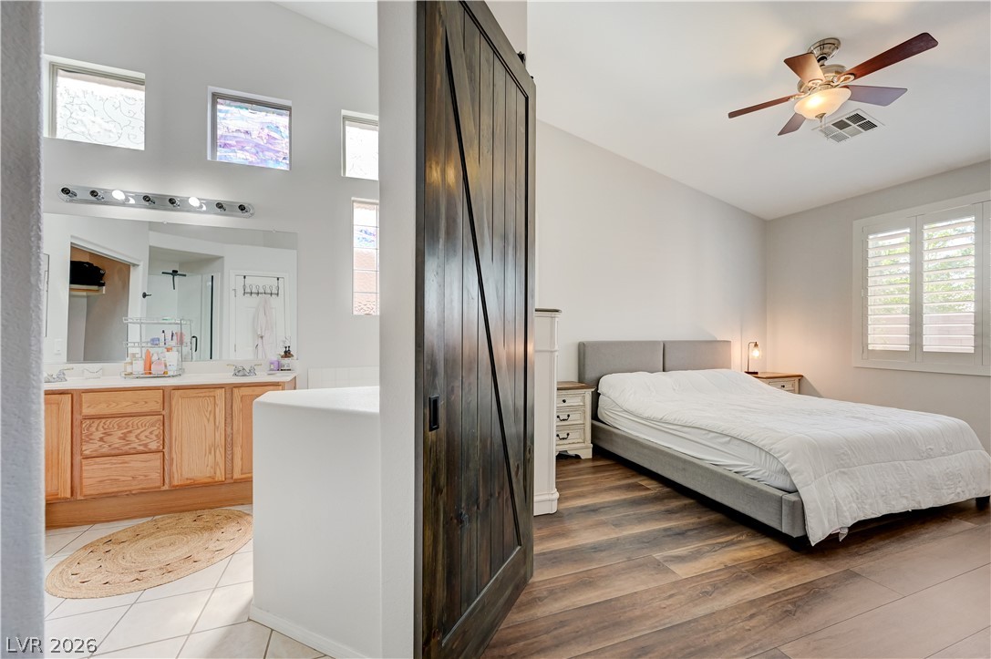 11217 Newbury Hills Avenue Las Vegas NV 89138