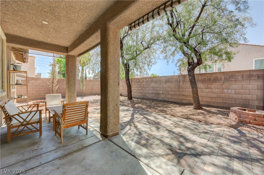 11217 Newbury Hills Avenue Las Vegas NV 89138