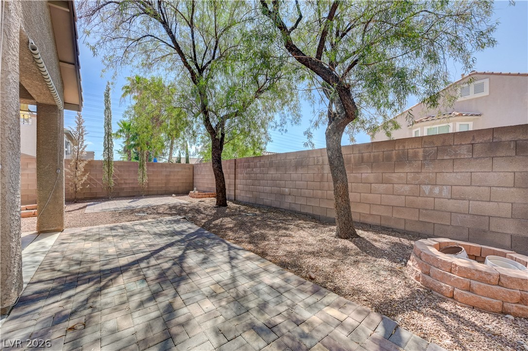 11217 Newbury Hills Avenue Las Vegas NV 89138