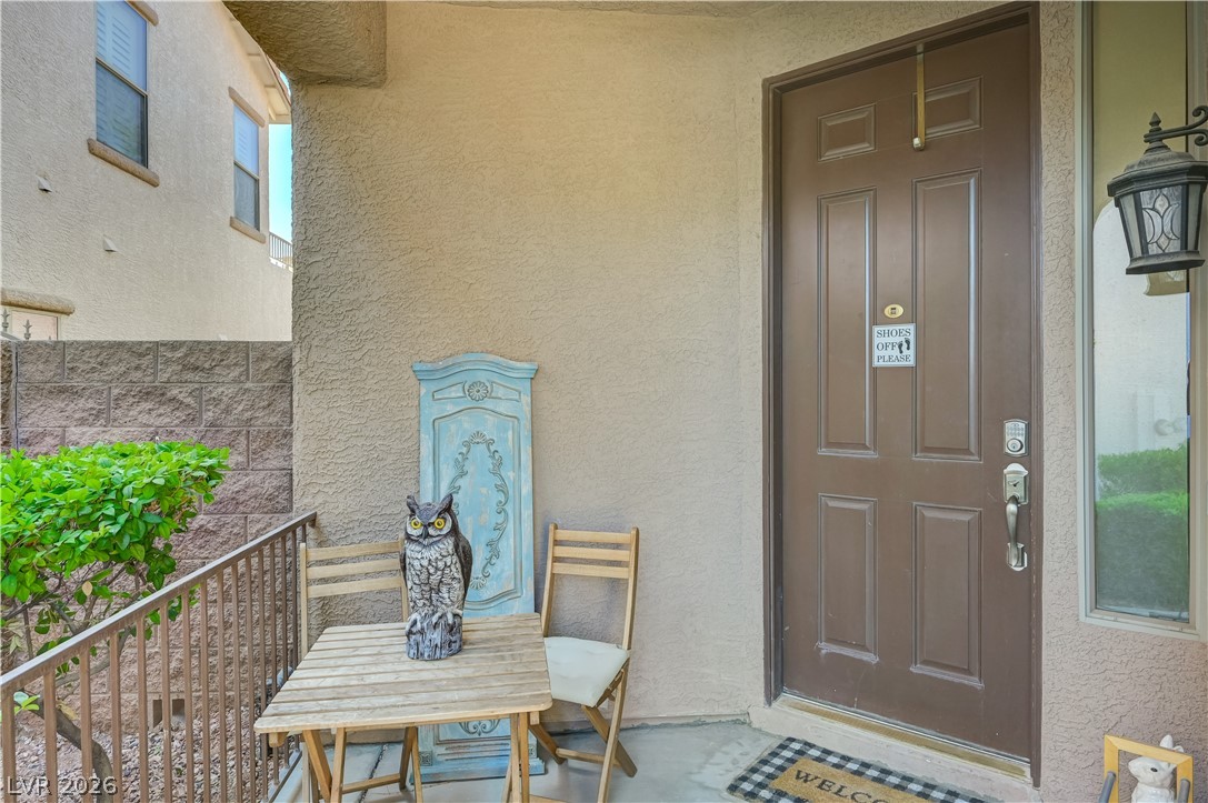 11217 Newbury Hills Avenue Las Vegas NV 89138