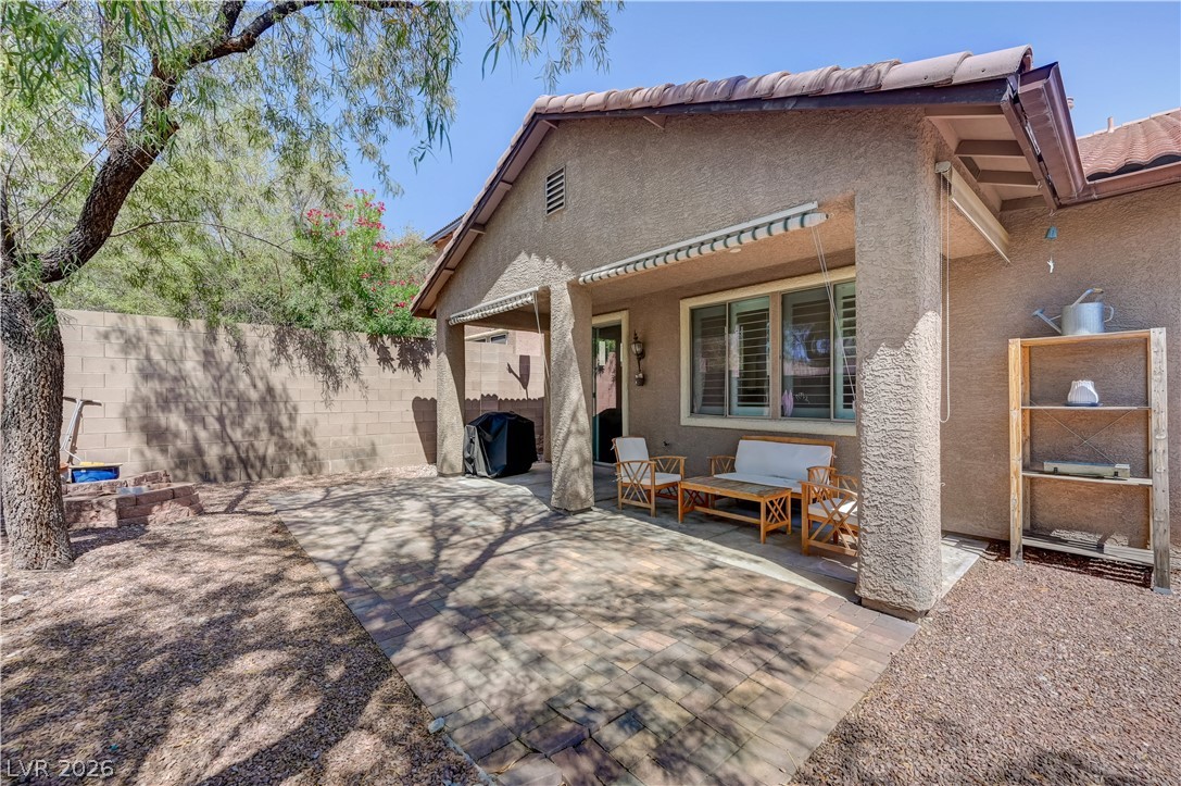 11217 Newbury Hills Avenue Las Vegas NV 89138