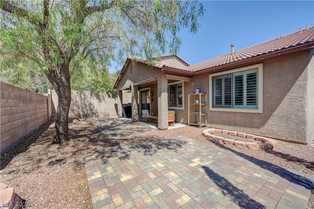 11217 Newbury Hills Avenue Las Vegas NV 89138