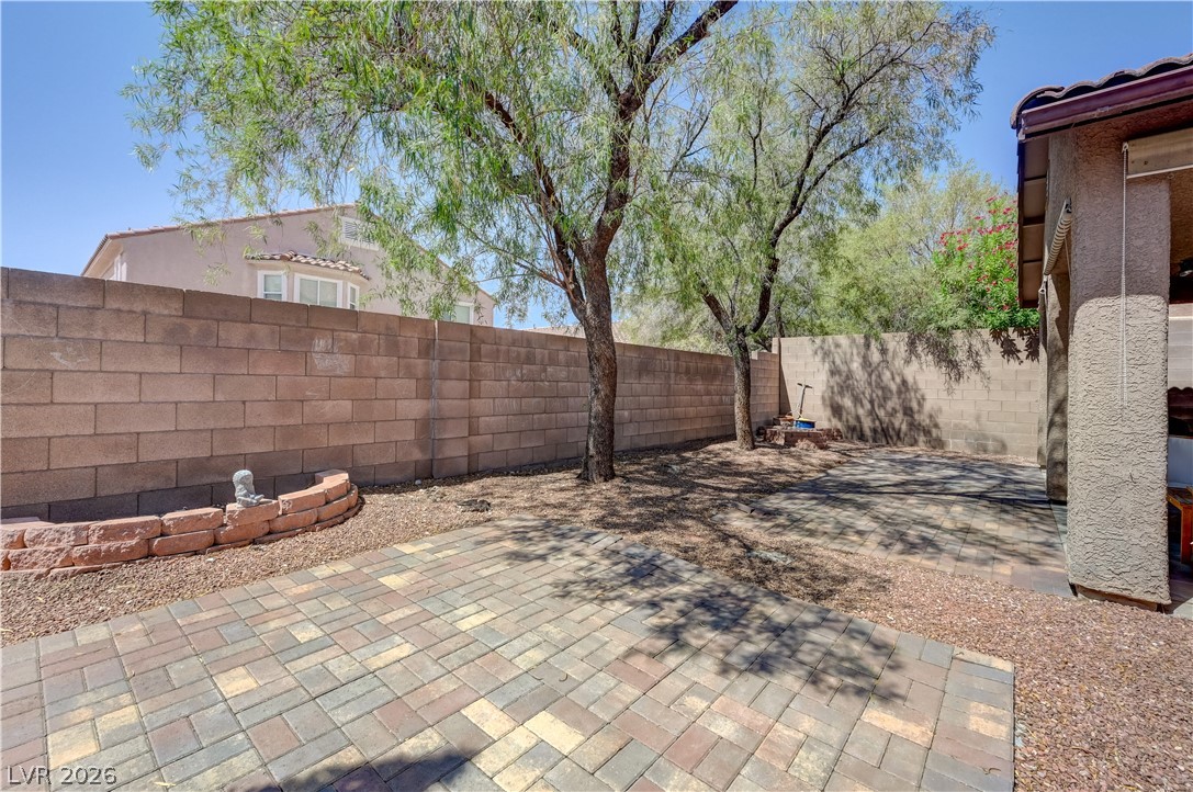 11217 Newbury Hills Avenue Las Vegas NV 89138