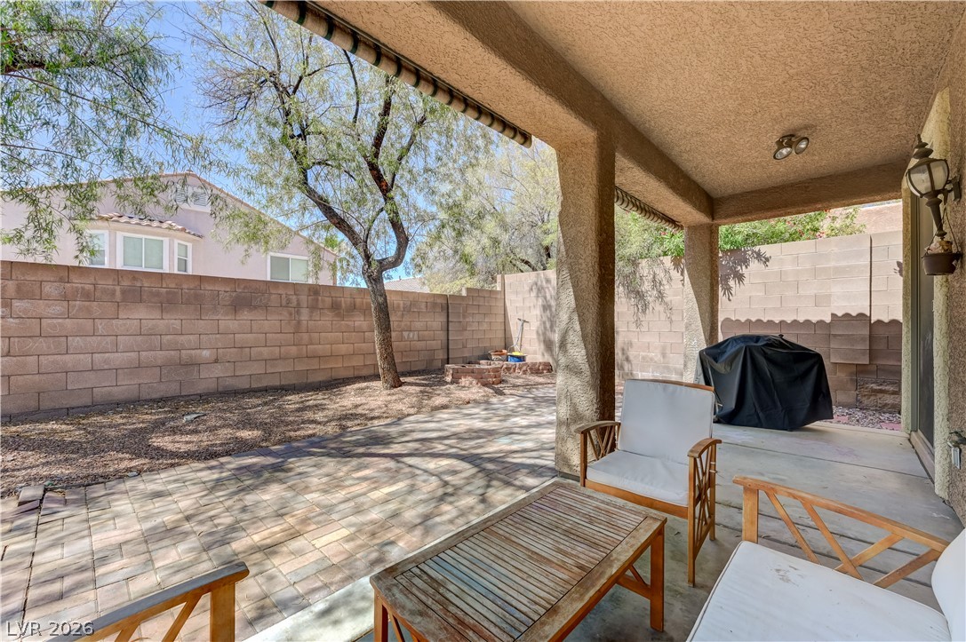 11217 Newbury Hills Avenue Las Vegas NV 89138