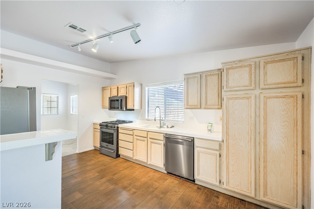 444 Richgold Street Henderson NV 89012