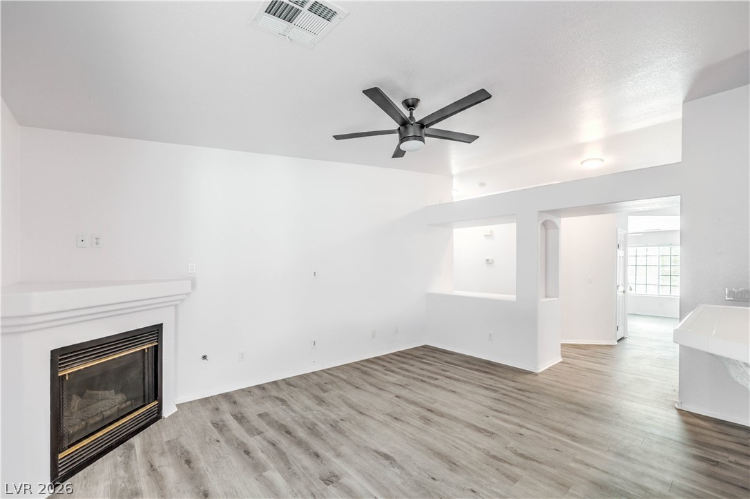 444 Richgold Street Henderson NV 89012