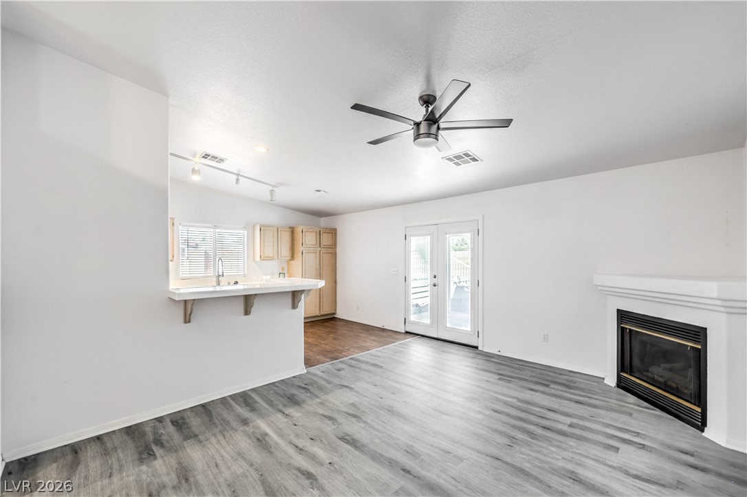 444 Richgold Street Henderson NV 89012