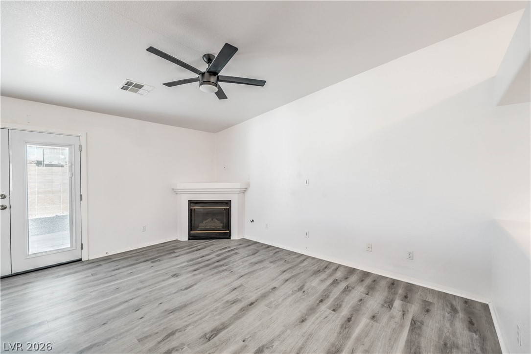 444 Richgold Street Henderson NV 89012