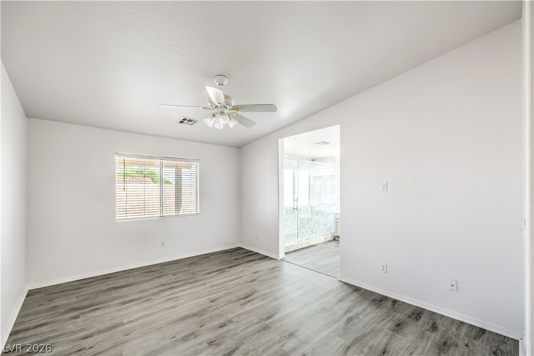 444 Richgold Street Henderson NV 89012