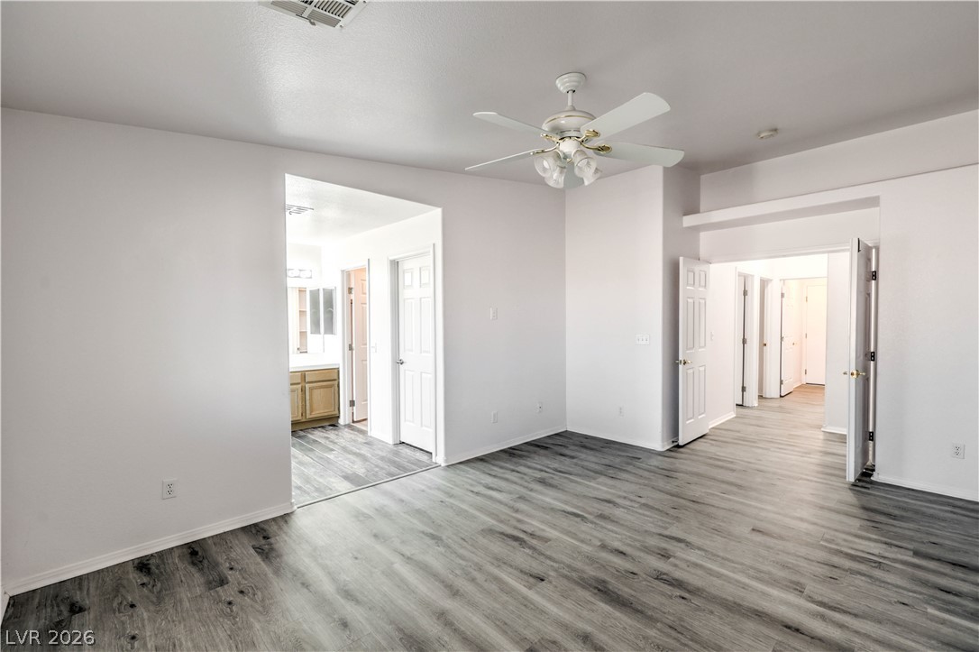 444 Richgold Street Henderson NV 89012