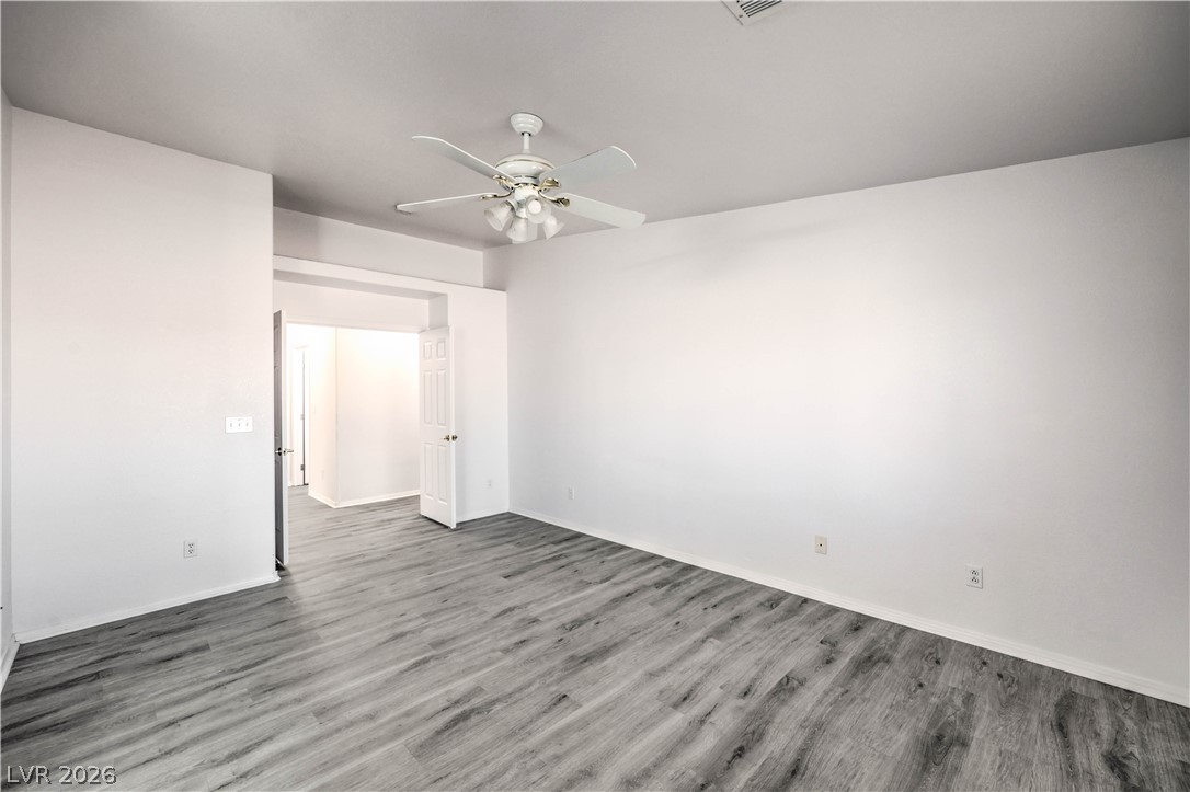 444 Richgold Street Henderson NV 89012