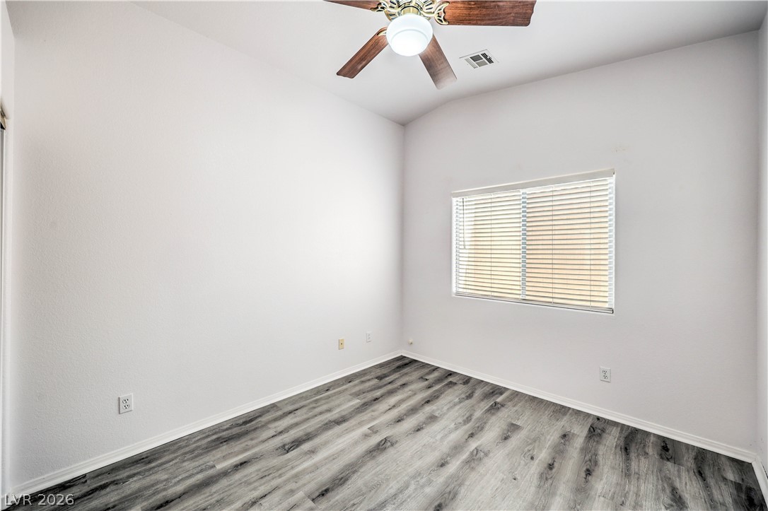 444 Richgold Street Henderson NV 89012