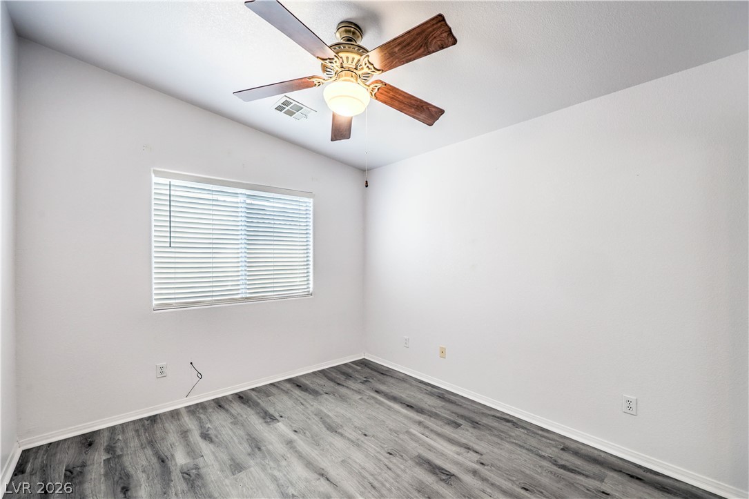 444 Richgold Street Henderson NV 89012
