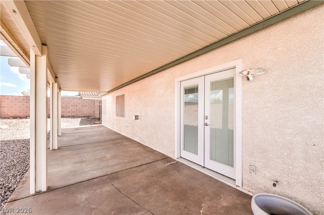 444 Richgold Street Henderson NV 89012