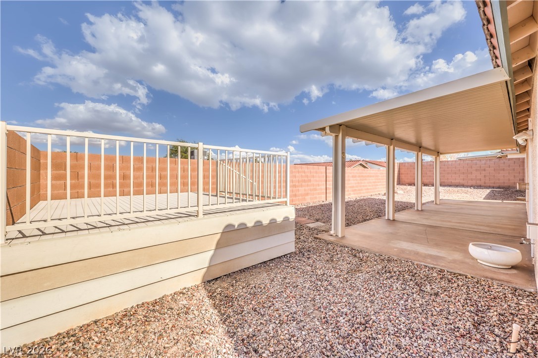 444 Richgold Street Henderson NV 89012
