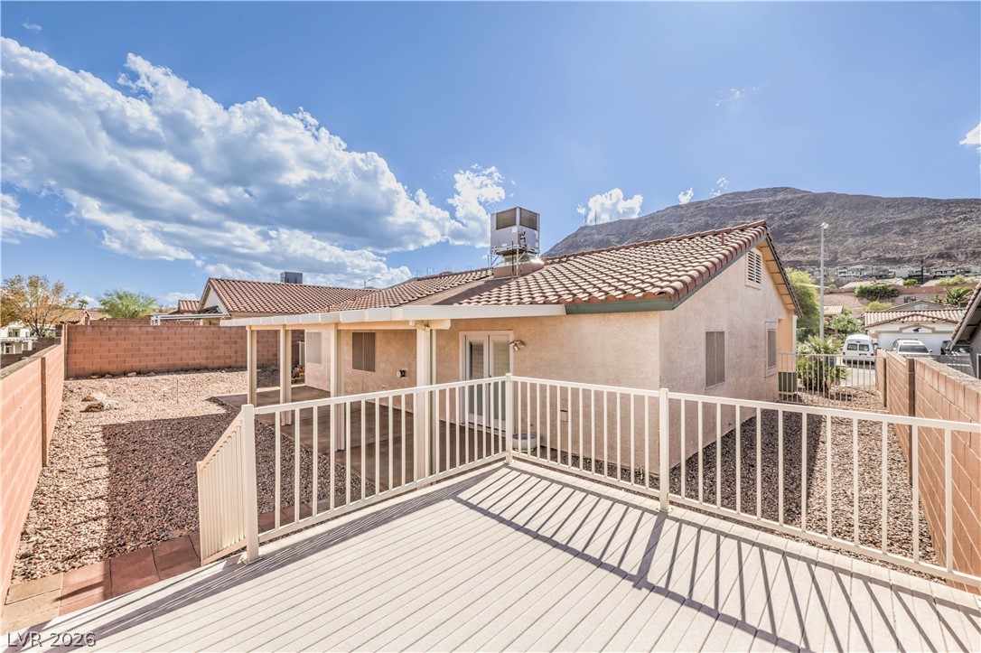 444 Richgold Street Henderson NV 89012