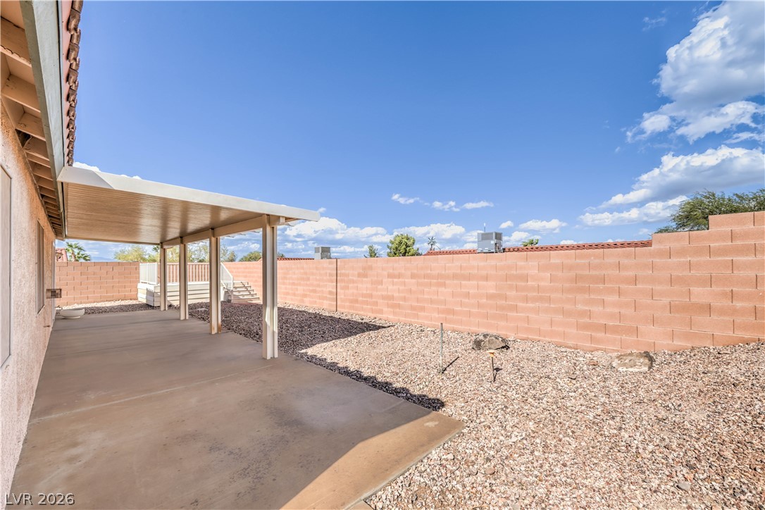 444 Richgold Street Henderson NV 89012