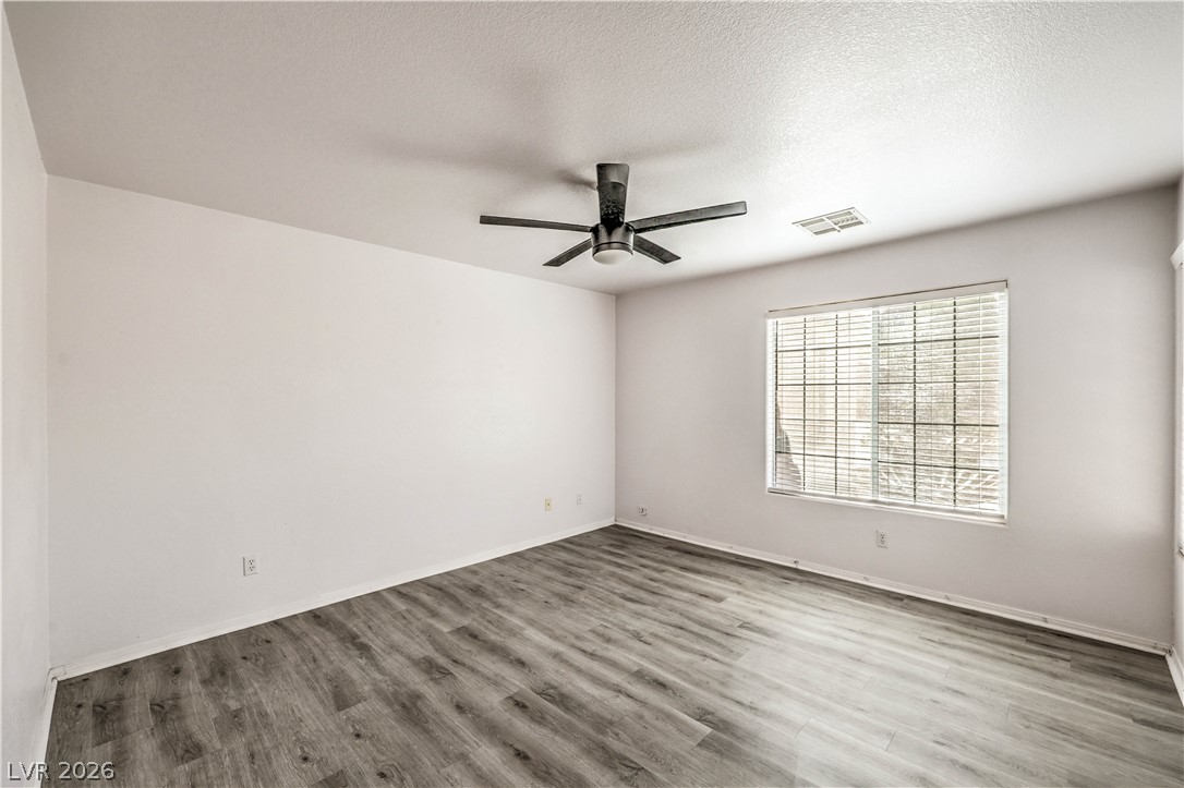 444 Richgold Street Henderson NV 89012