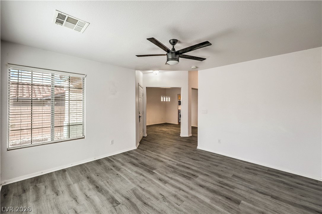 444 Richgold Street Henderson NV 89012