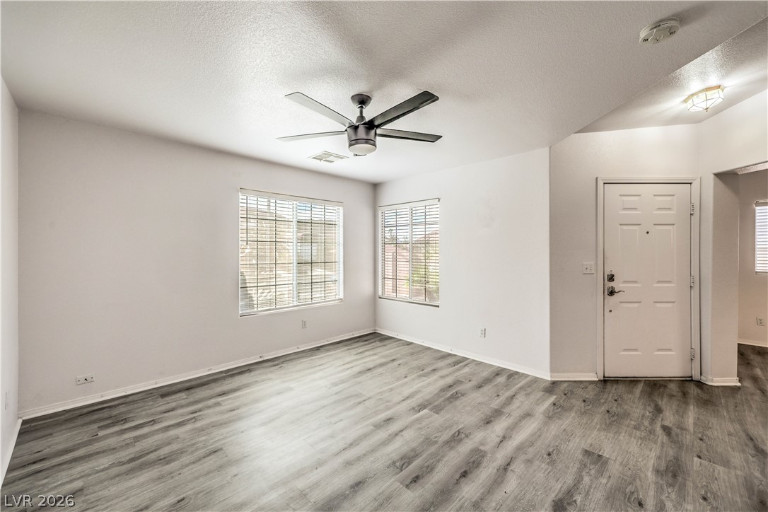 444 Richgold Street Henderson NV 89012