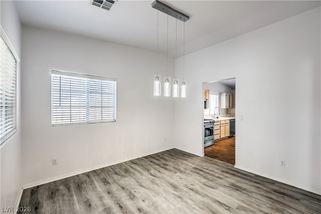 444 Richgold Street Henderson NV 89012
