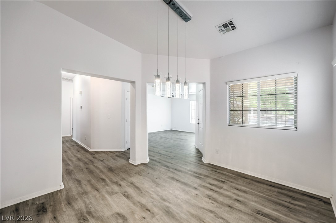 444 Richgold Street Henderson NV 89012