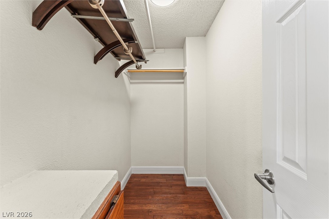 5570 White Cap Street Las Vegas NV 89110