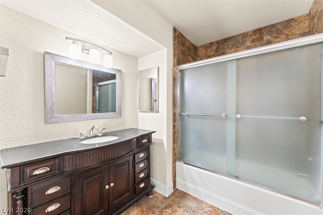 5570 White Cap Street Las Vegas NV 89110