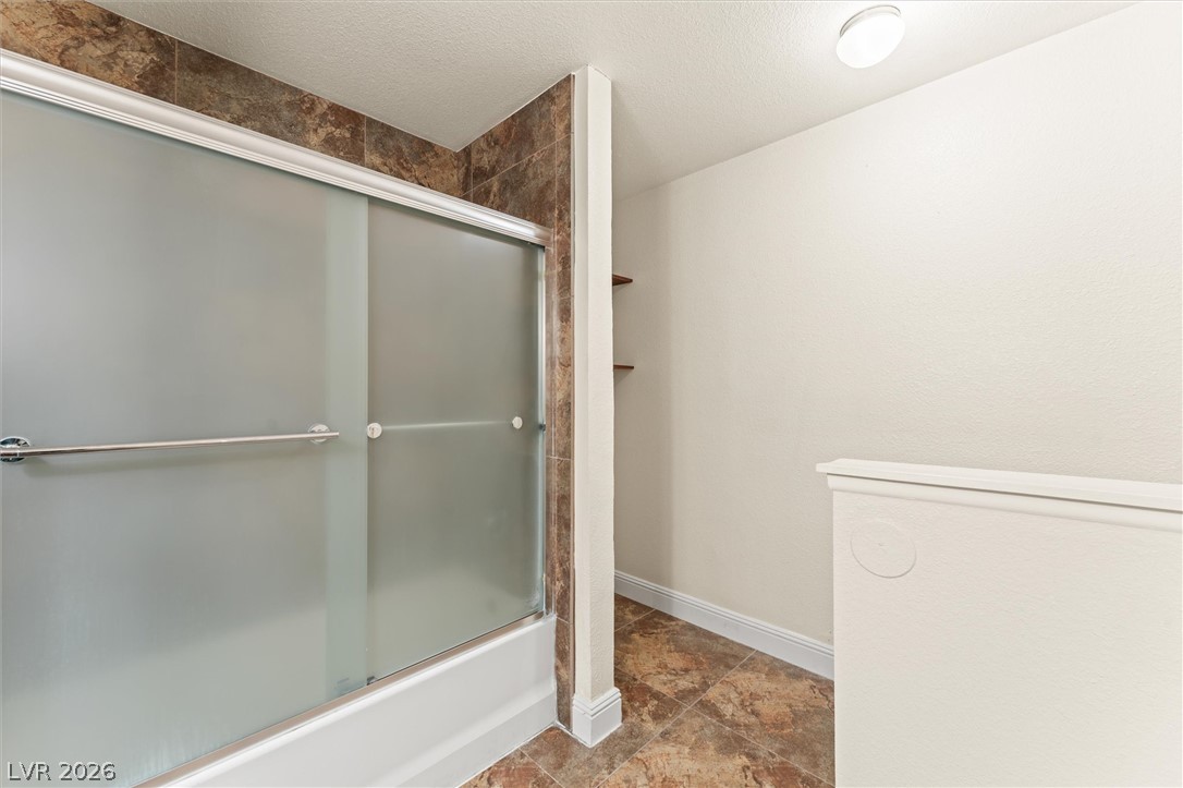 5570 White Cap Street Las Vegas NV 89110