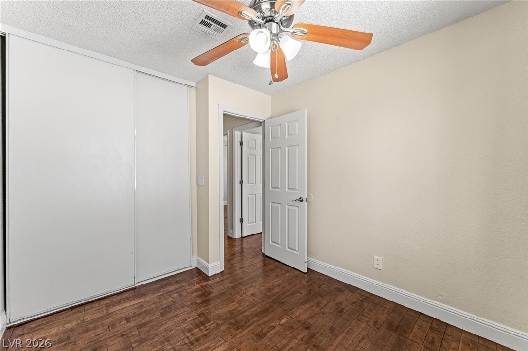 5570 White Cap Street Las Vegas NV 89110