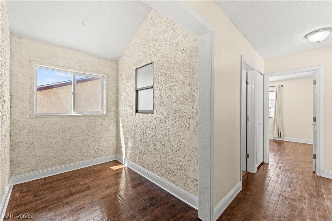 5570 White Cap Street Las Vegas NV 89110