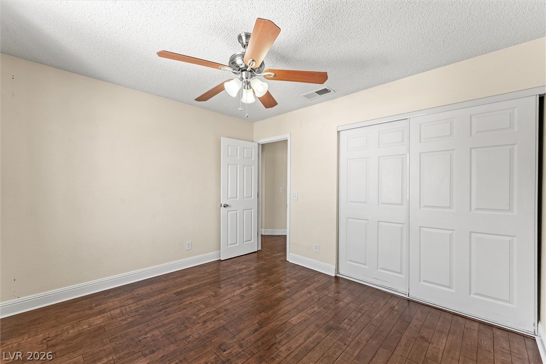 5570 White Cap Street Las Vegas NV 89110