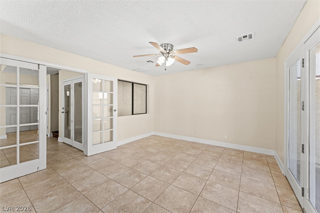 5570 White Cap Street Las Vegas NV 89110